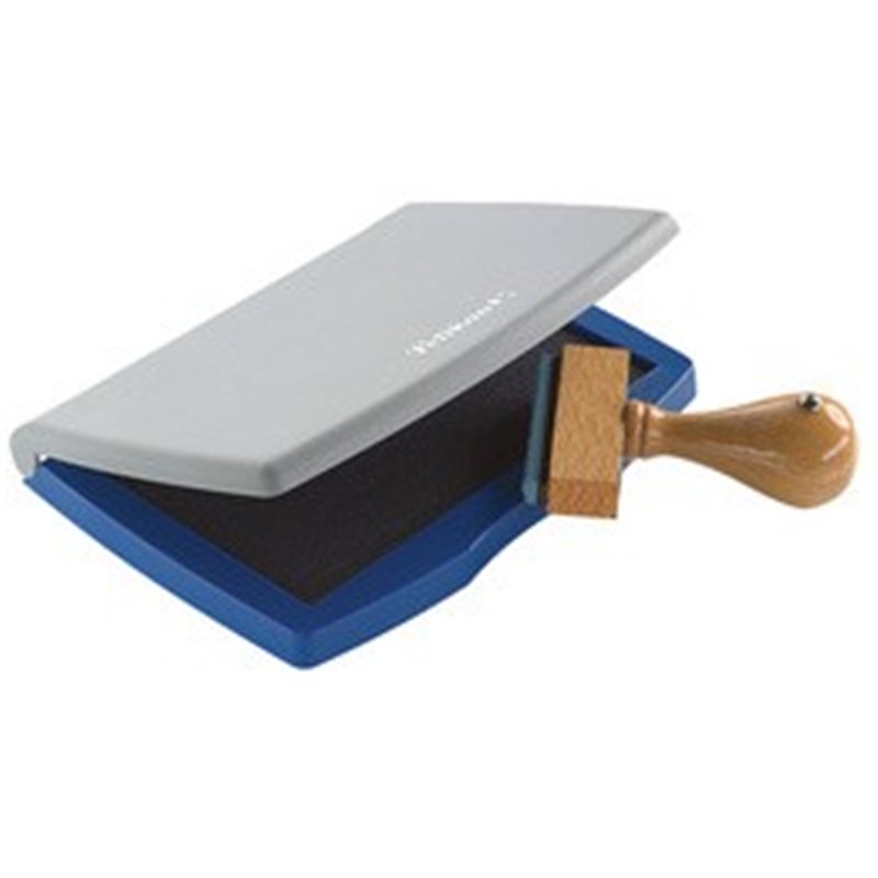 TAMP PAD PELIKAN BLEU