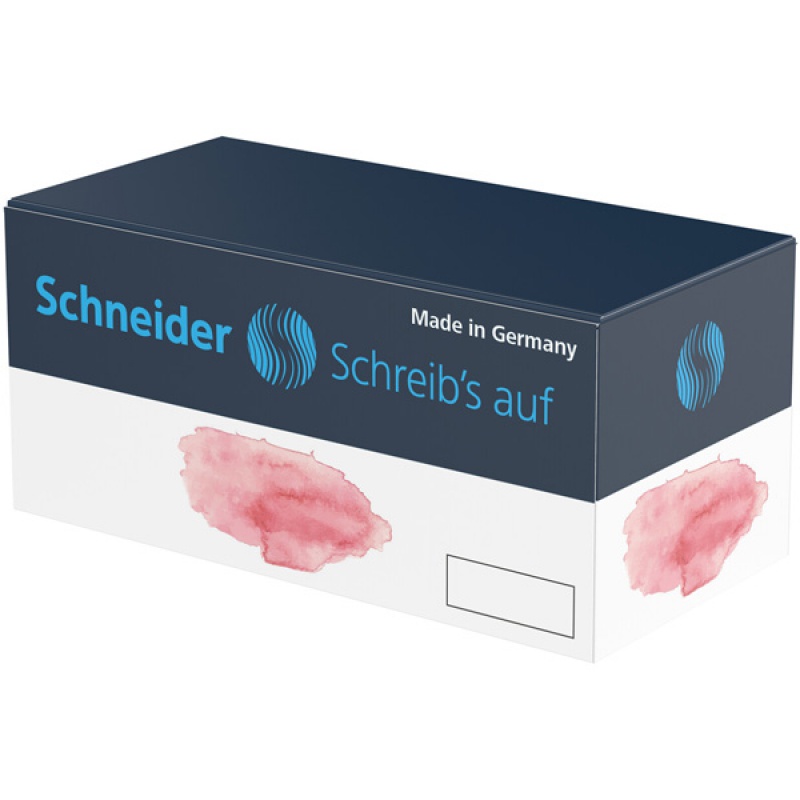 SCHN CARTOUCHE PASTEL 10/6