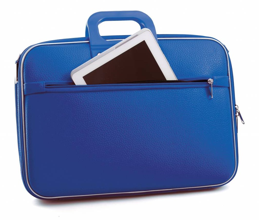 BUISINESS BOMBATA 15,6"