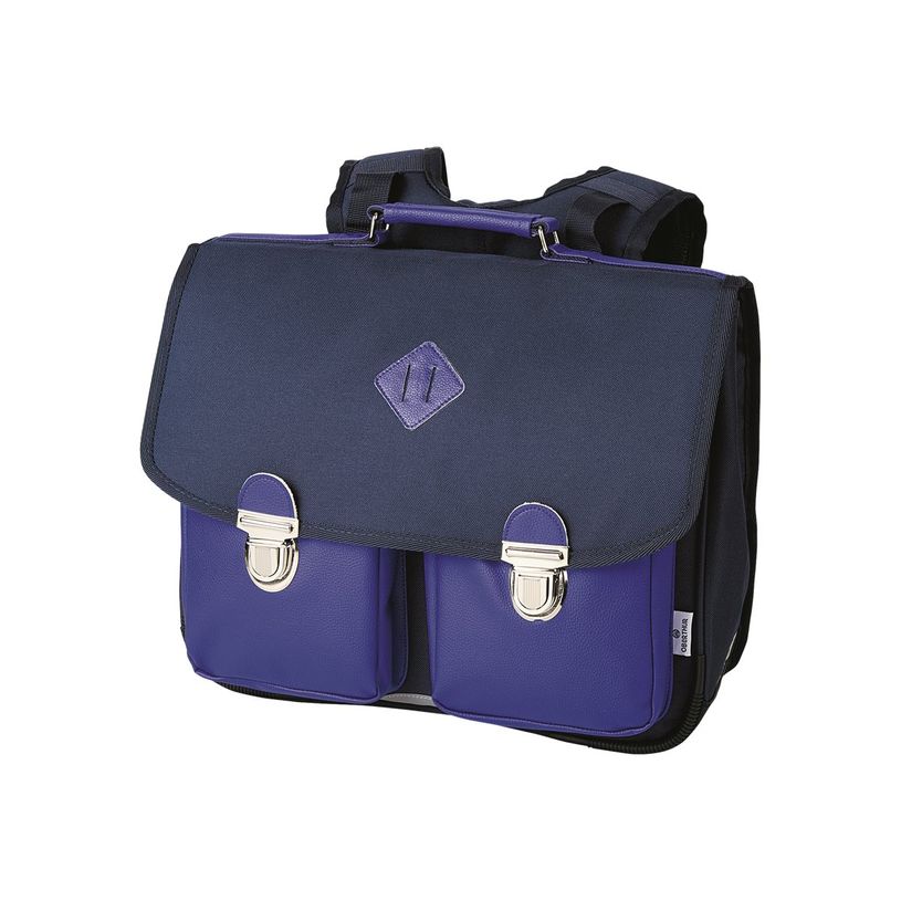 CARTABLE OBERTHUR