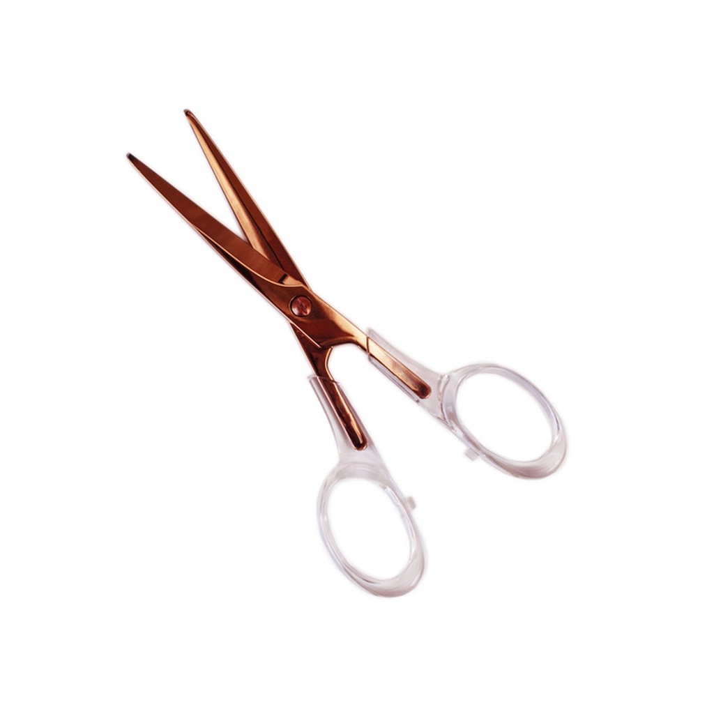 SCHNEIDER PAINT-IT 1-2mm