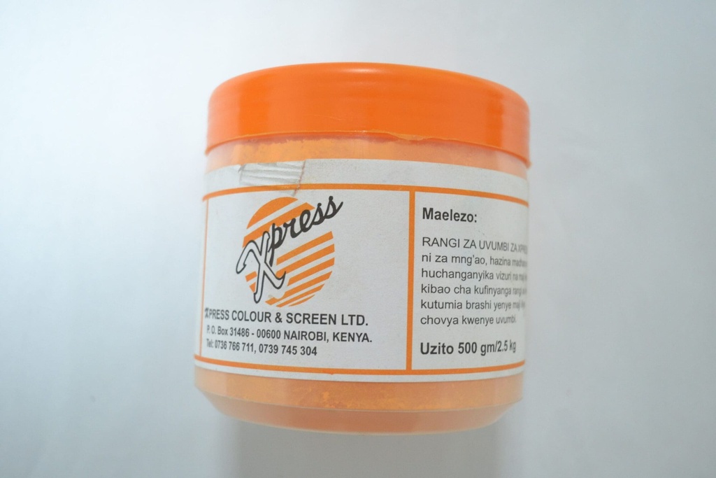 SCHNEIDER METALLLIC MARKER 0.8 mm