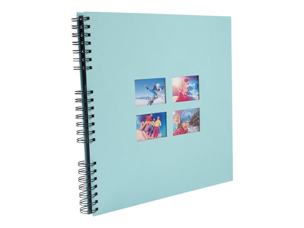 Album photo 32x32 exacompta 
