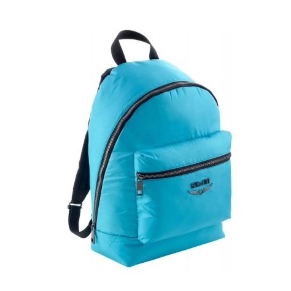 SAC A DOS CHIC & LOVE (VIOLET)