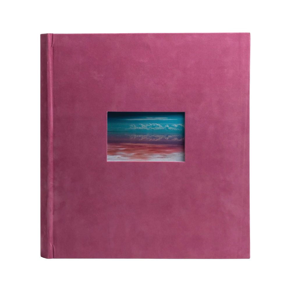Album photo 30x30 exacompta