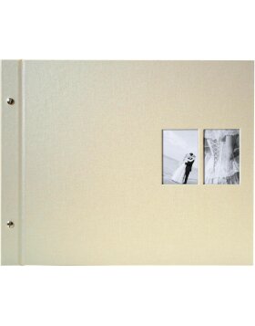 Album photo irise mariage rossler