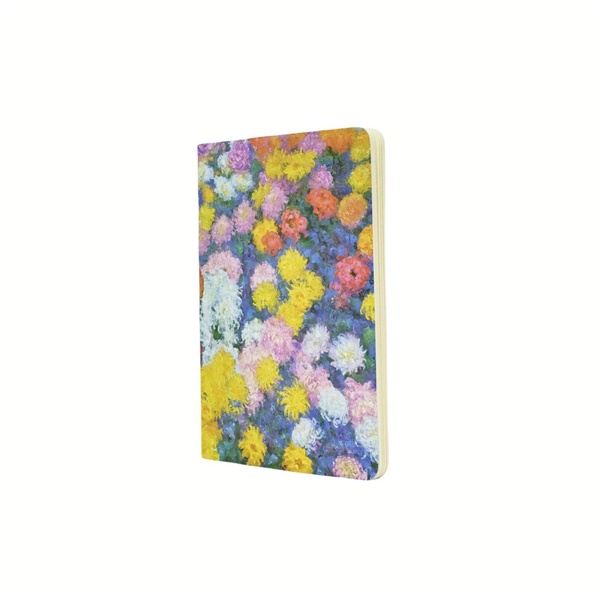 CARNET PAPERBLANKS A5