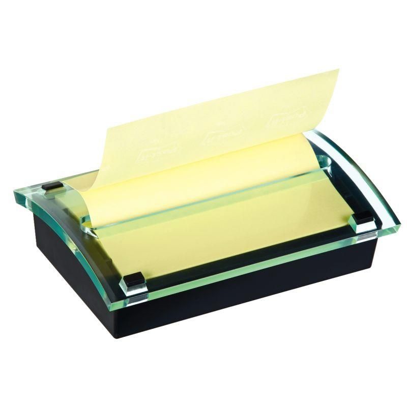POST IT Z NOTE
