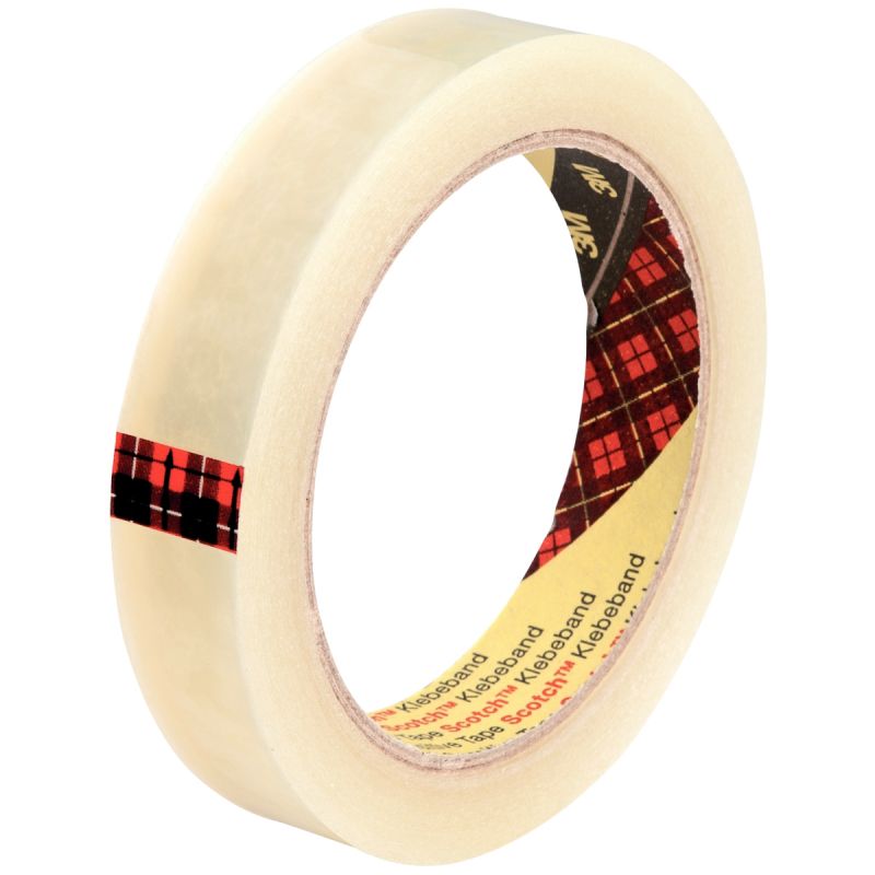 SCOTCH  CRYSTAL 66MM