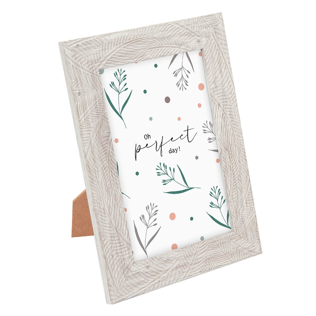 Cadre 15x20 goldbuch bois Florina 