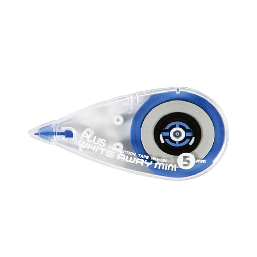 JAPAN PLUS CORRECTION ROLLER 
