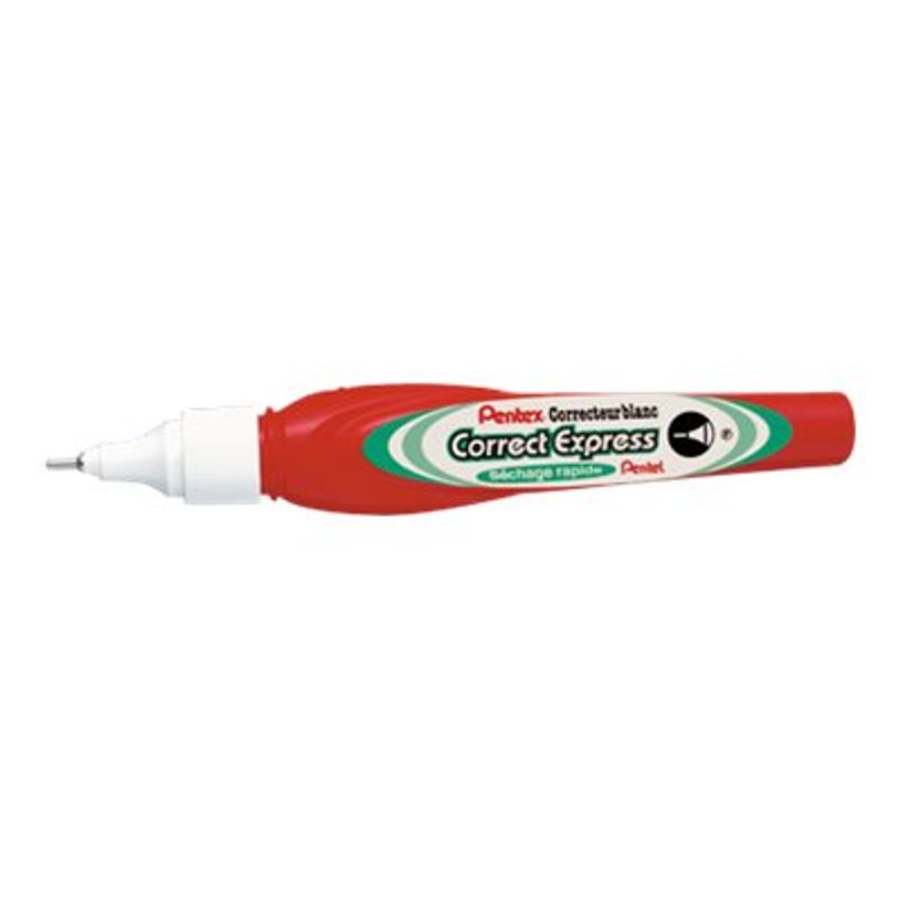 PENTEL CORRECTION EXPRESS