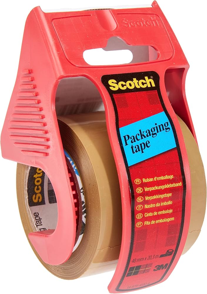 SCOTCH