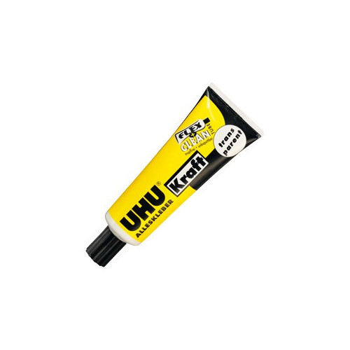 UHU KRAFT 