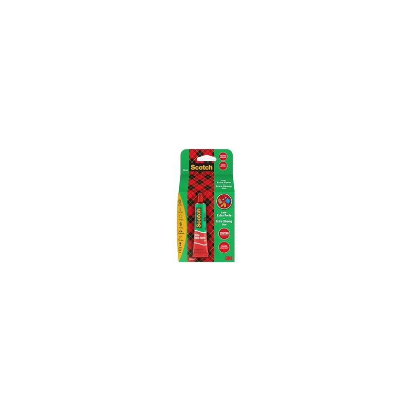 TESA EASY STICK