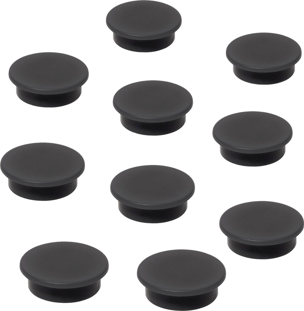 MAGNETOPLAN 45 MAGNETISCHE TAKKIS 30 SUR 20 MM
