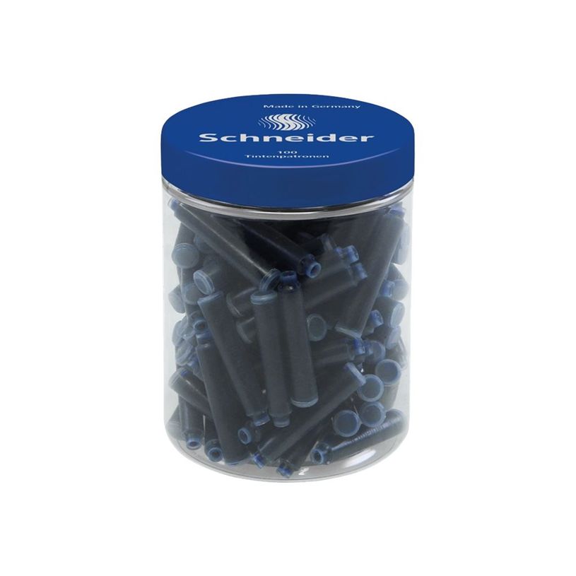 SCHNEIDER 100 CARTOUCHE