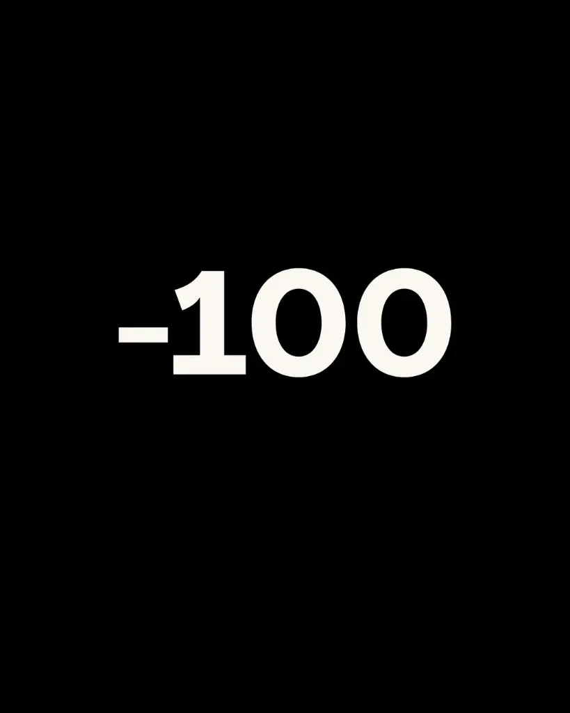 Etudiant copies noir  -100