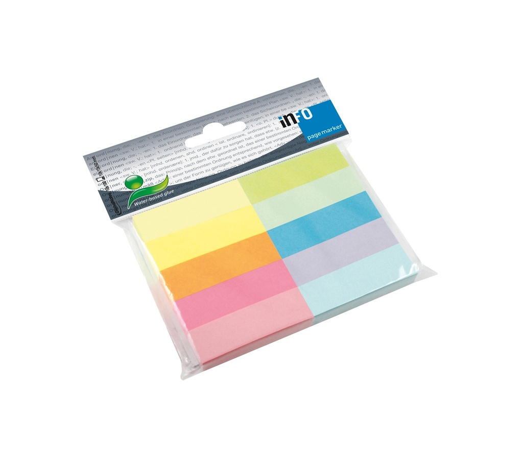 INFO PAGE MAKER 15 SUR 50