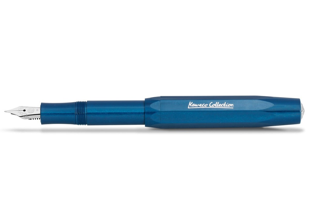 [1511237] KAWECO PERKEO INFRARED PL