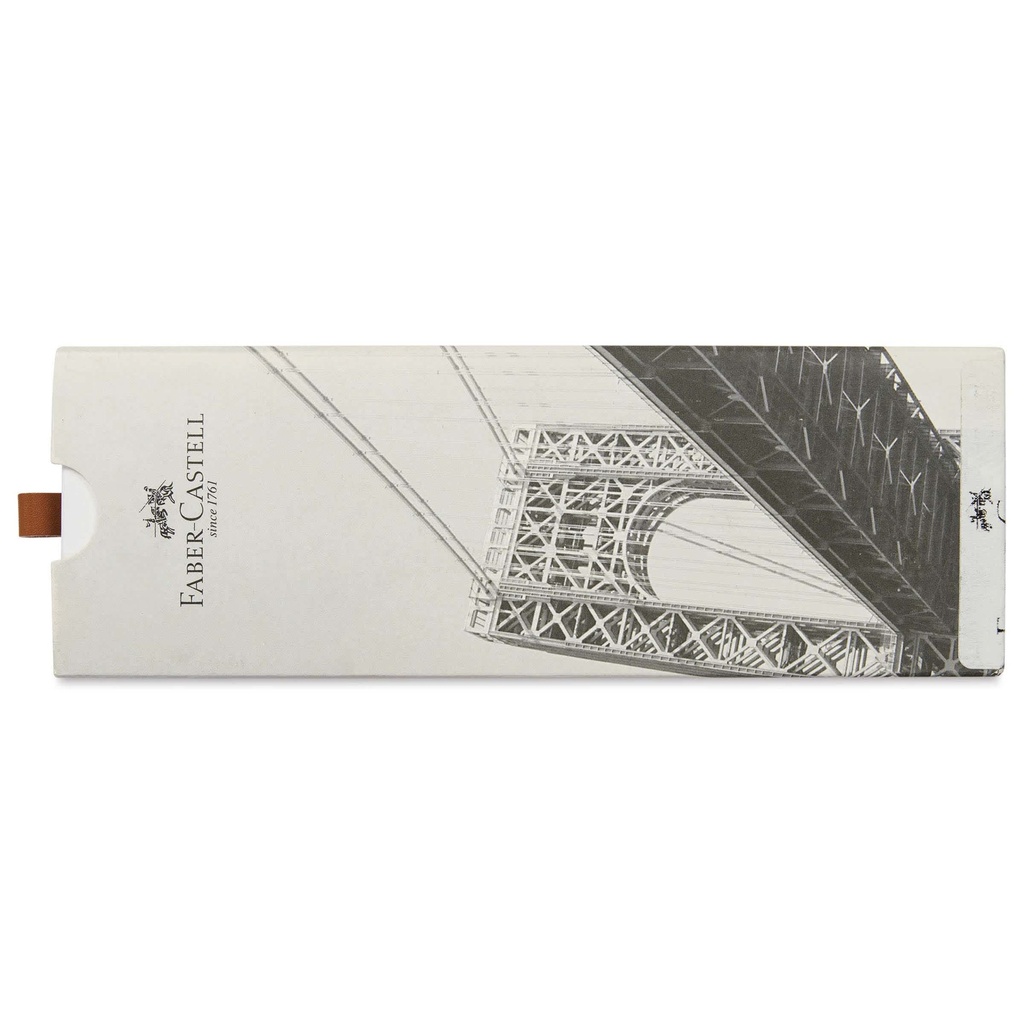 FABERCASTELL neo slim bille