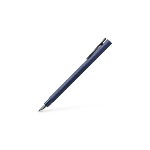 FABERCASTELL NEO SLIM PLUME
