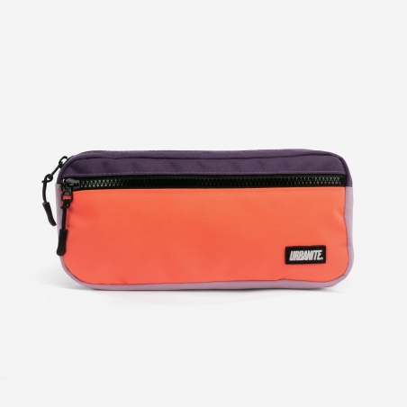 URBANITE bag slim (orange)