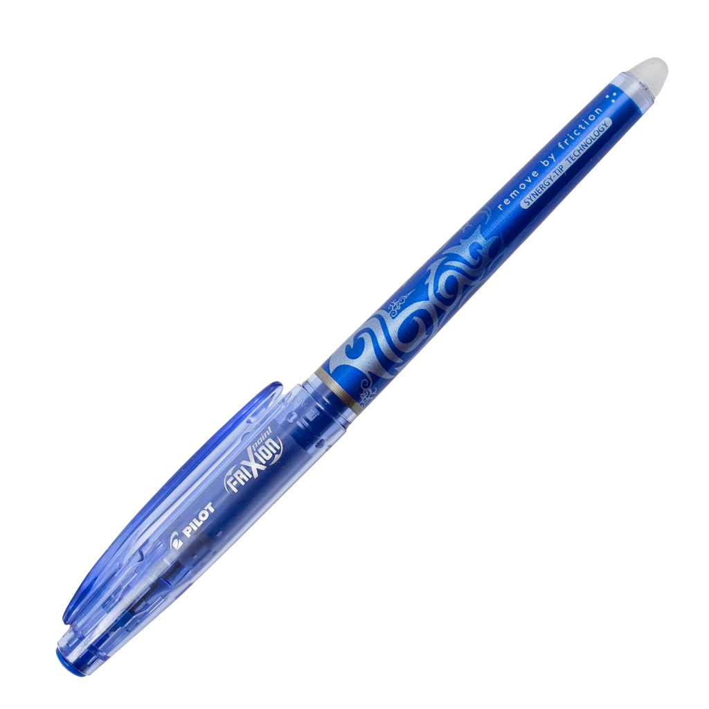 frixion bleu 0,5