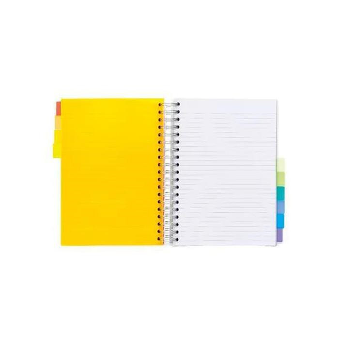 PROJECT BOOK 10 DIV