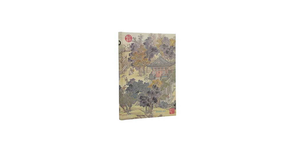 AGENDA PAPERBLANKS  midi 2026_27 (2025-8)