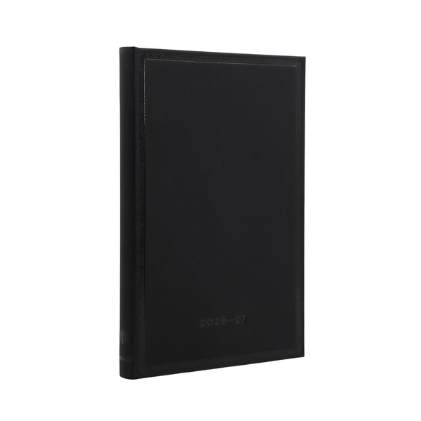 AGENDA PAPERBLANKS (2030-2)