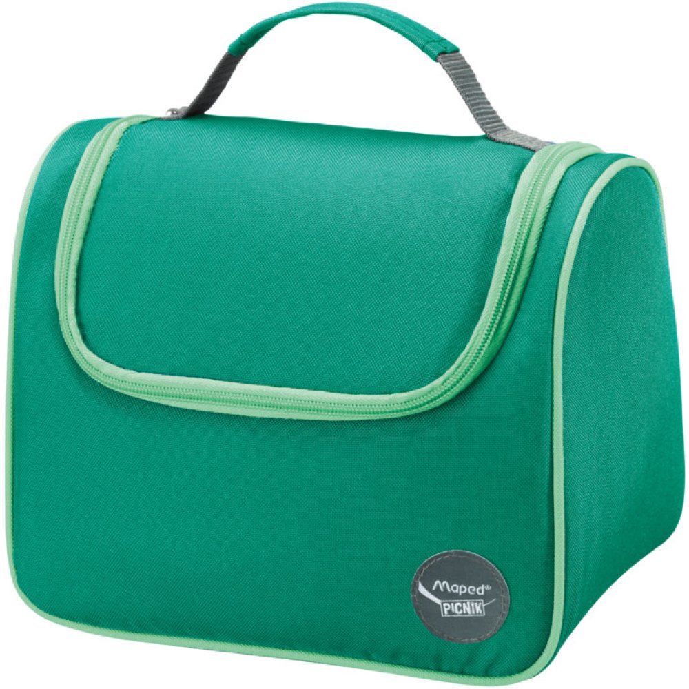 SAC ISOTHERME MAPED (BLEU)