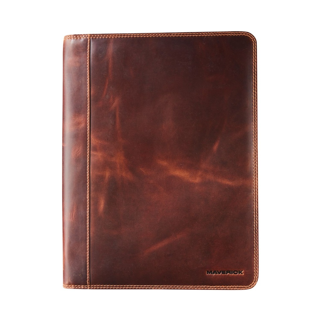 [MAV-TO-800-03] MAVERICK PORTE DOC