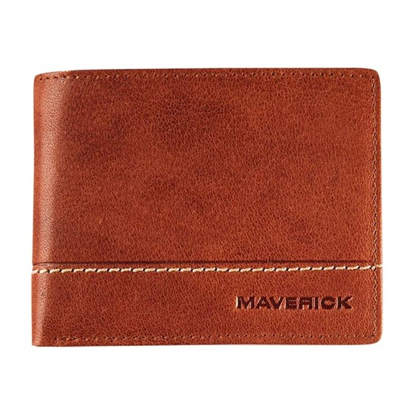 [MAV-RG-002-25] MAVERICK PORTEFEUILLE COGNAC