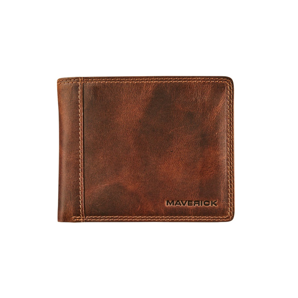 [MAV-TO-006-03] MAVERICK PORTEFEUILLE THE ORIGINAL