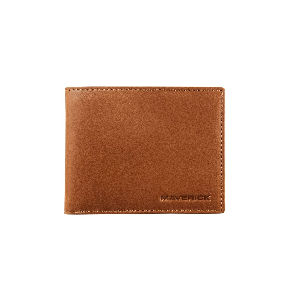 [MAV NM 005-25] MAVERICK PORTEFEUILLE COGNAC