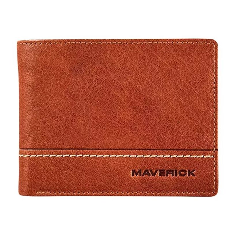 [MAV RG 001-25] MAVERICK PORTEFEUILLE COGNAC