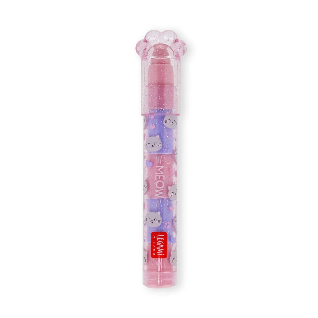 LEGAMI GOMME EMPILABLE 😺