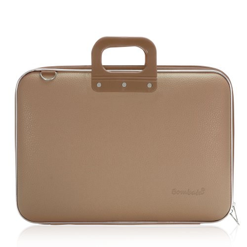 BOMBATA CLASSIC BRIEFCASE