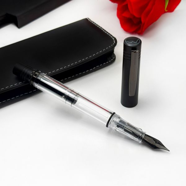 MONTEVERDE MP1 (BLEU)