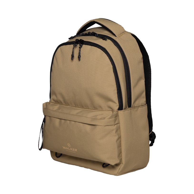 Schneider Walter classic alpha (Gris)
