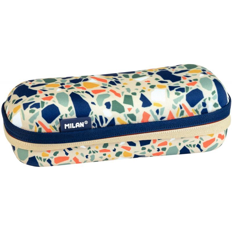 TROUSSE MILAN