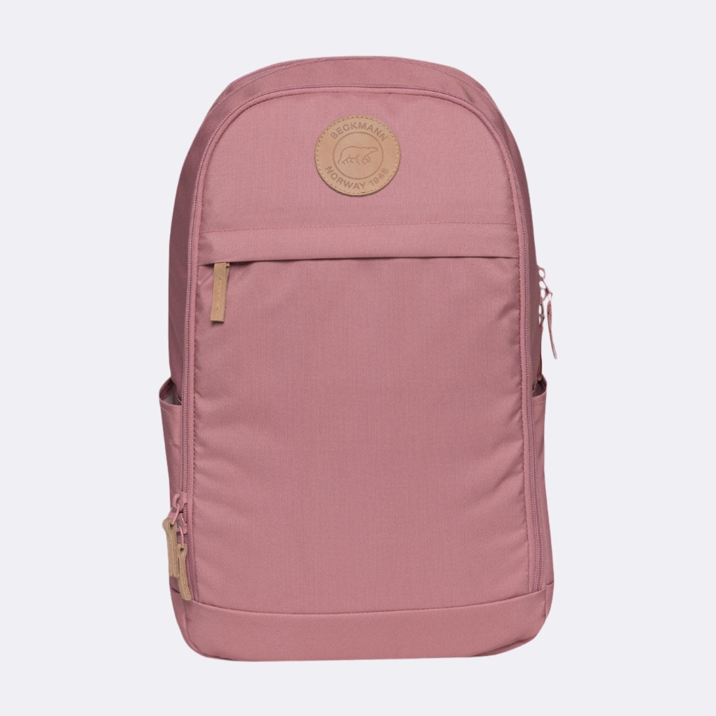 BECKMANN URBAN 30L (rose)