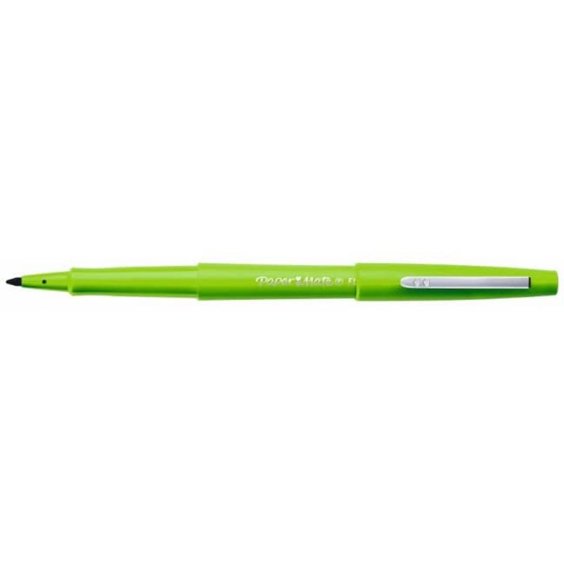 PAPER MATE