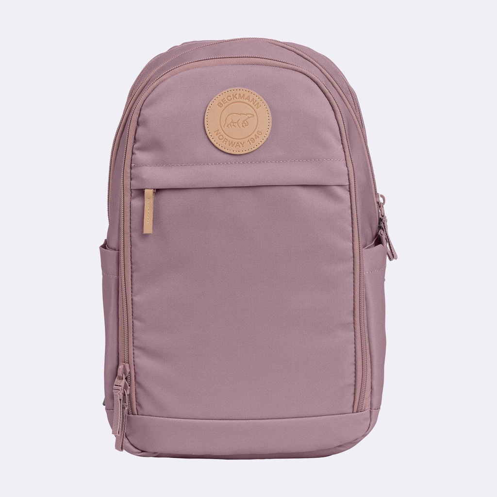 BECKMANN URBAN MIDI