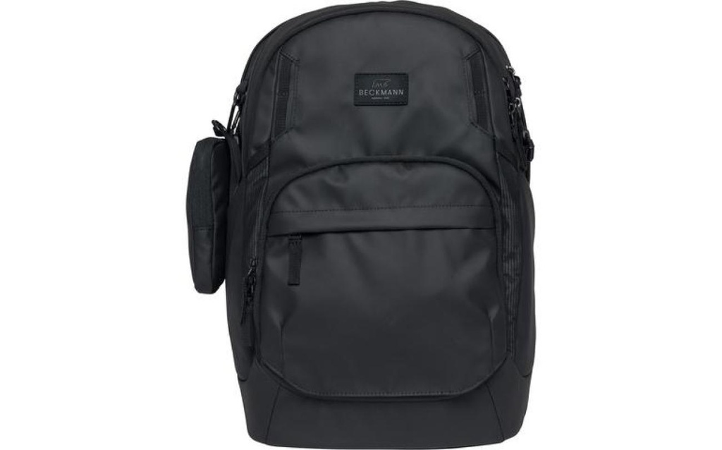 BEKMANN SPORT AIR (black)