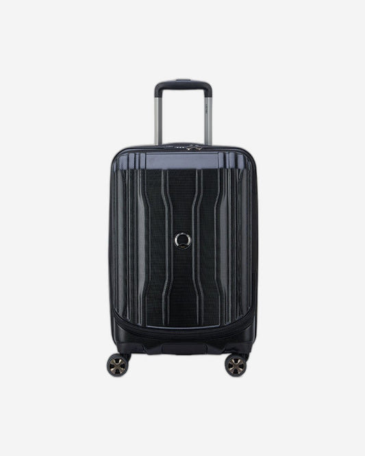 KIPLING NEW KIRICHOU SAC ISO (dark flower)