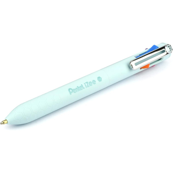 PENTEL IZEE 