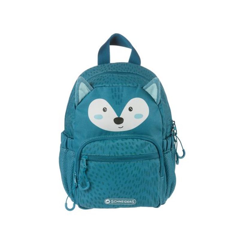 SCHNEIDERS MINI SAC (Lion)