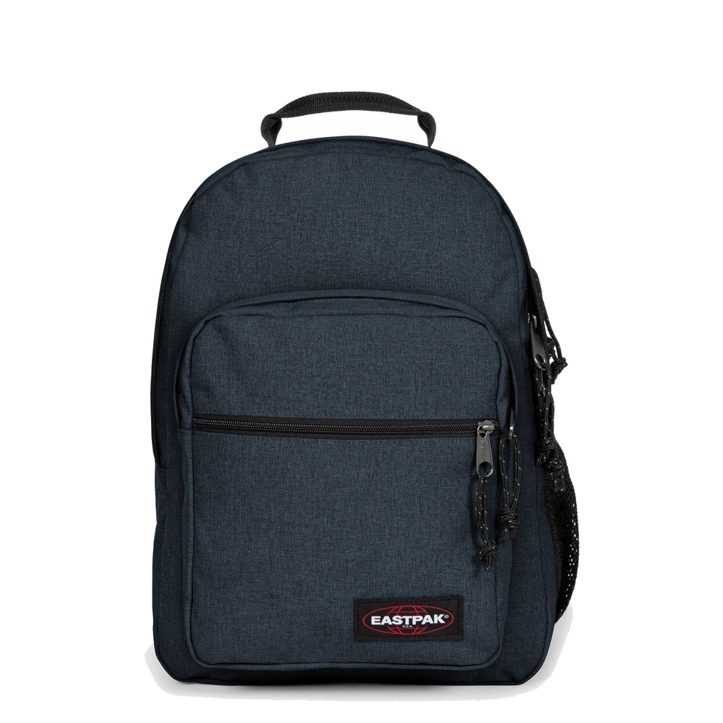 EASPAK MORIUS (26W triple denim)